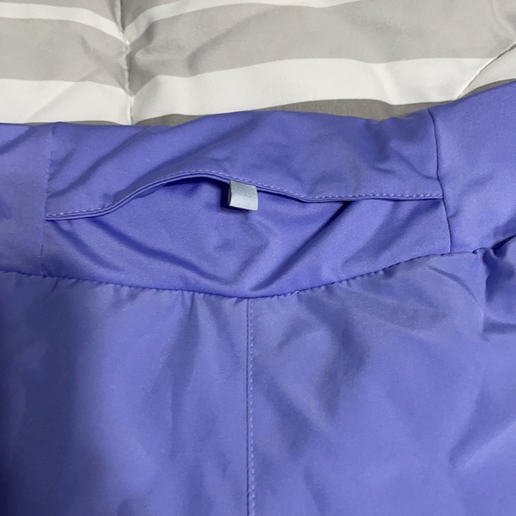 WORN ONCE - Nike Run Shorts - Picture 3 of 4